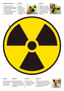 eolienne_A4_01_BD1 copy