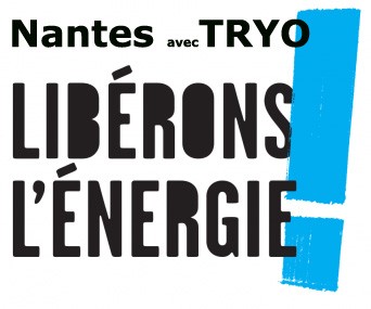 liberons-342x285-custom nantes
