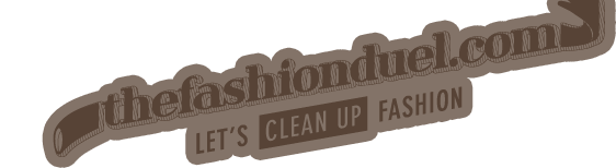 thefashionduel.com